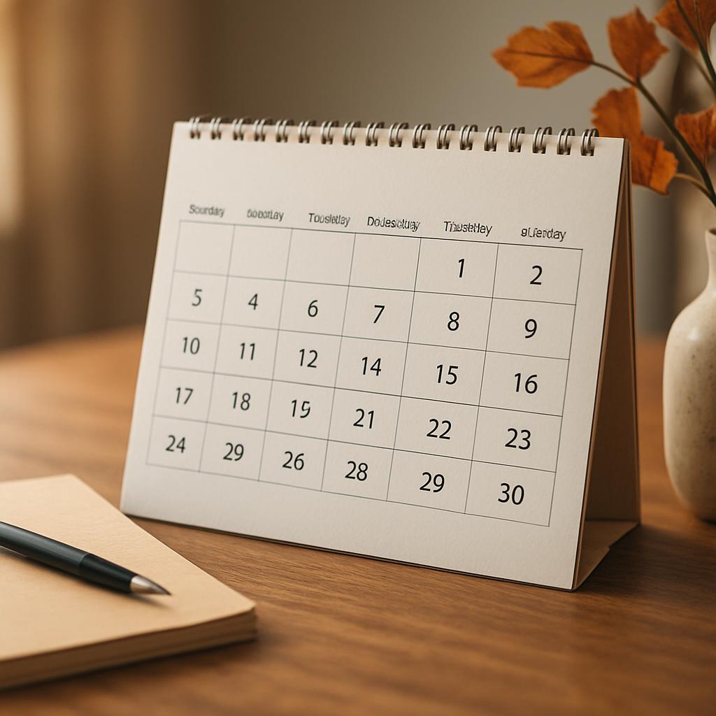 Best Time to Book Self Storage in Whiteleas