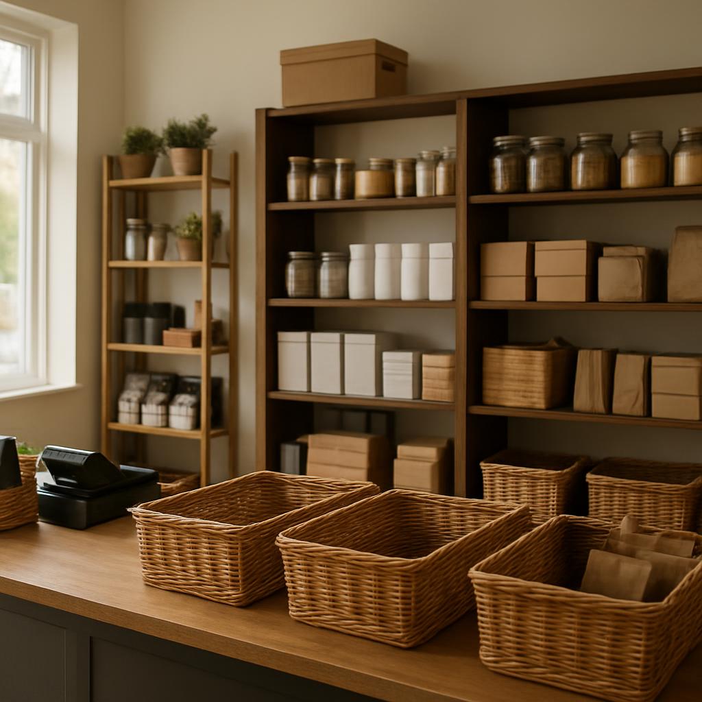 How Whiteleas Traders Store Smarter Than Most