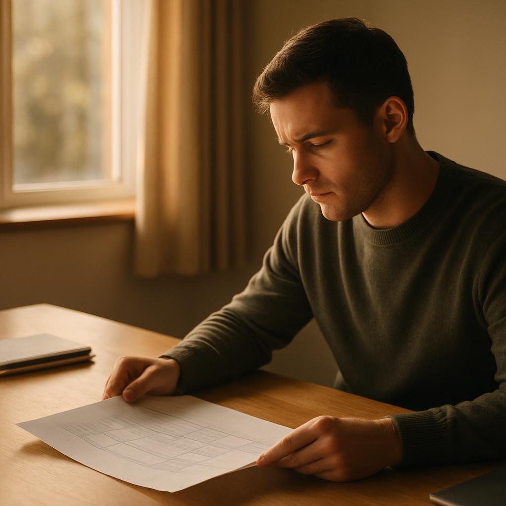 4 Self Storage Mistakes Whiteleas Residents Keep Making
