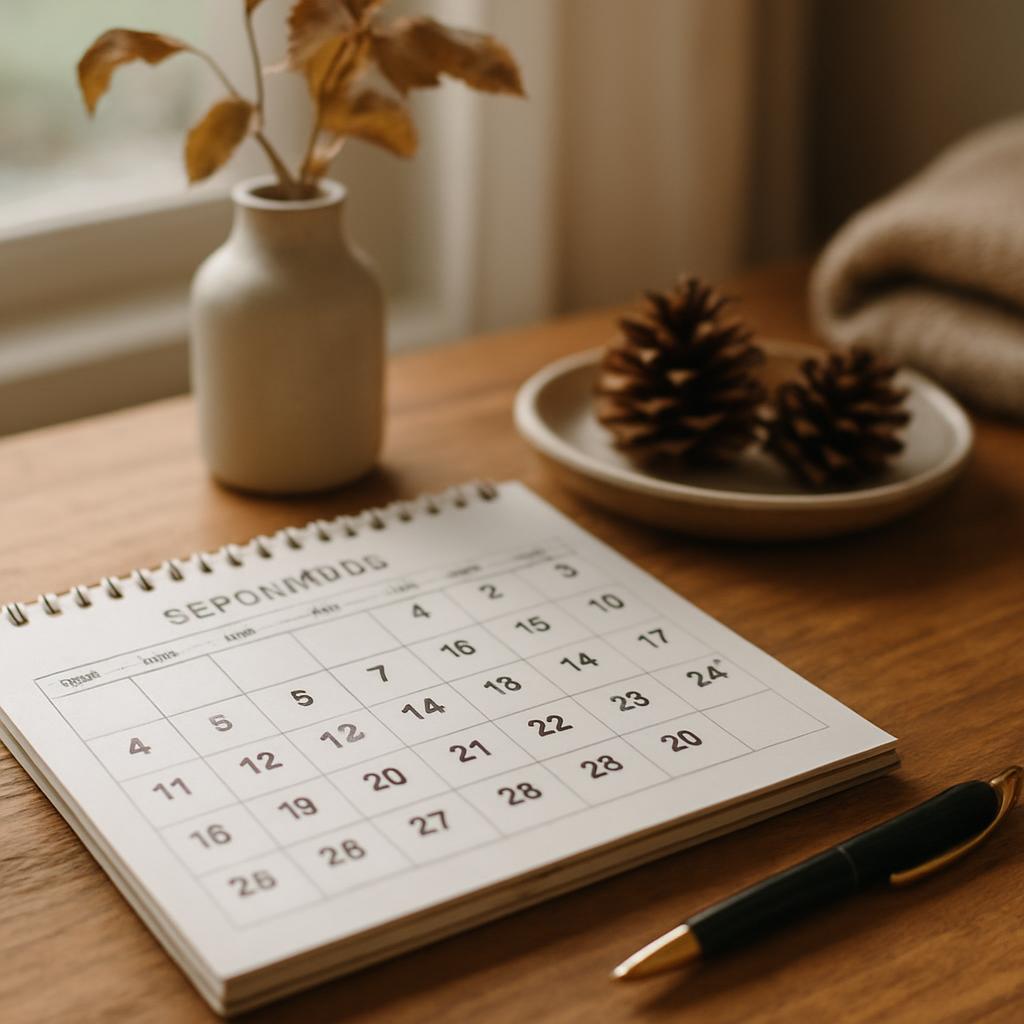 Book Self Storage in Whiteleas Too Late? Here's When Not To